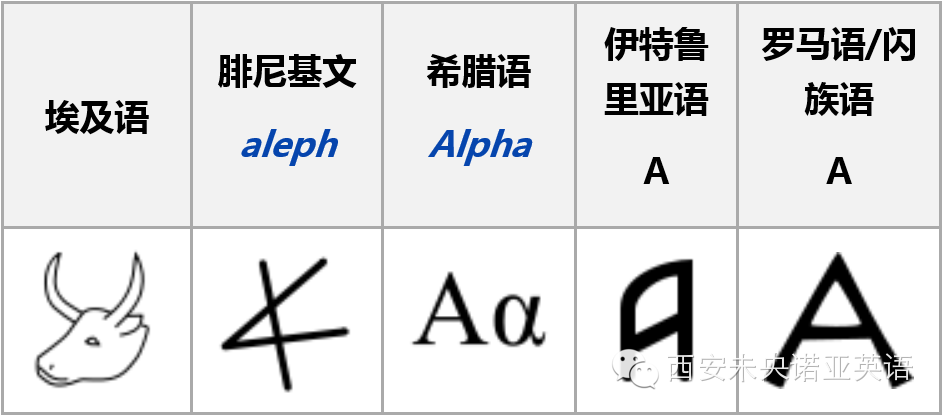 說(shuō)說(shuō)A的種種