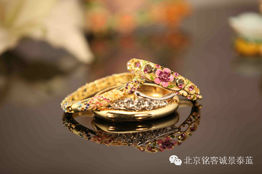 图片版权归原作者所有