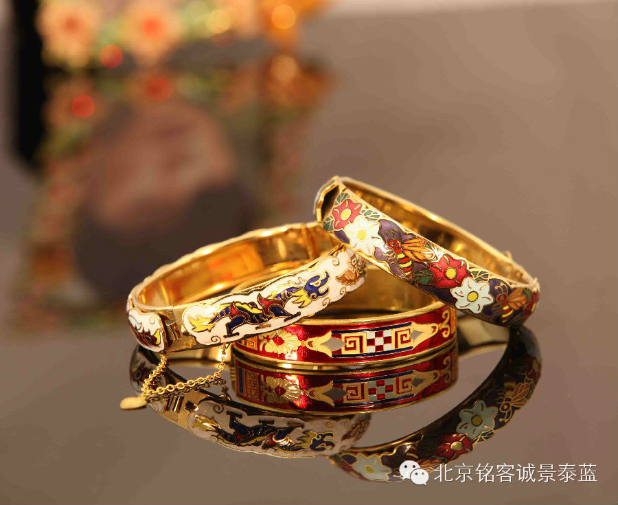 图片版权归原作者所有