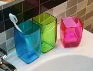 \