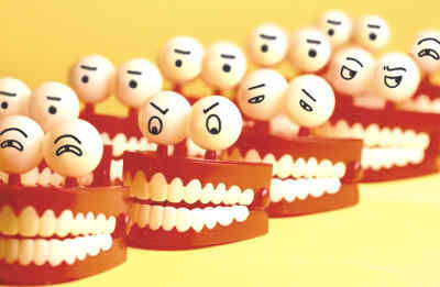 \