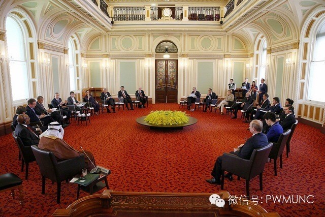 gdp增速_2018年11月份gdp