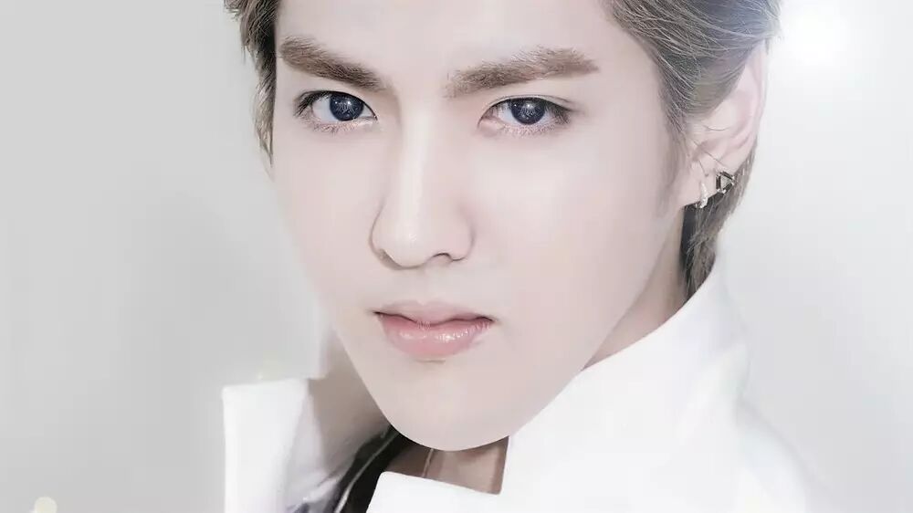 【e星百科】之吴亦凡