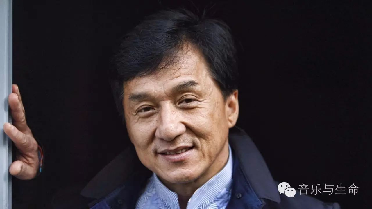 成龙大哥为什么不认小龙女?真实原因其实很简单.