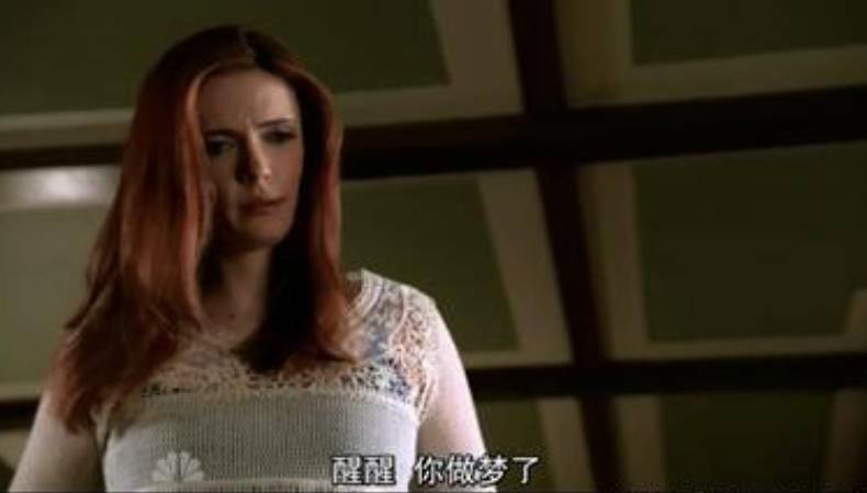 别逗了,二胎和七座车还没联系-怀孕期