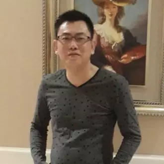 頭像_副本.jpg