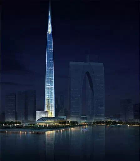 �ӽ�����������ݡ� �ش���� �� - һ���� - һ���ֵ���־�ͱ�׫����