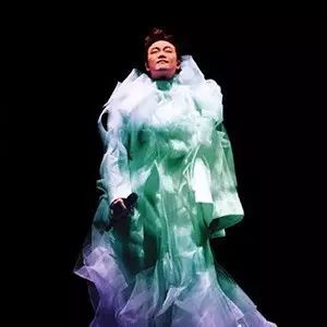 爆料!陈奕迅9月17日再来苏州,Another Eason's Life演...