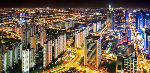 �ӽ�����������ݡ� �ش���� �� - һ���� - һ���ֵ���־�ͱ�׫����