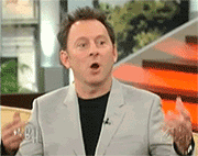 苏州限行之后，今天起全境禁飞！