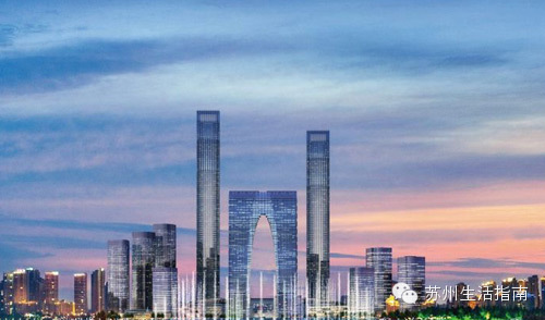 �ӽ�����������ݡ� �ش���� �� - һ���� - һ���ֵ���־�ͱ�׫����