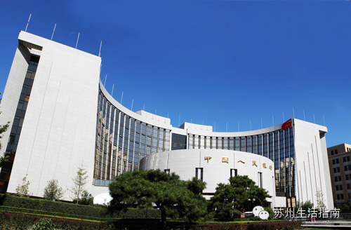 �ӽ�����������ݡ� �ش���� �� - һ���� - һ���ֵ���־�ͱ�׫����