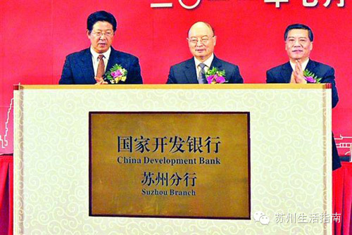 �ӽ�����������ݡ� �ش���� �� - һ���� - һ���ֵ���־�ͱ�׫����