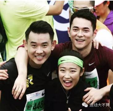 李晨——这么简单,却又不简单