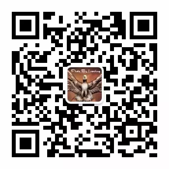 【上海】玉兰花开,点破银花玉雪香 - 蓝风 - 蓝风的图像家园 【上海】玉兰花开,点破银花玉雪香 - 蓝风 - 蓝风的图像家园