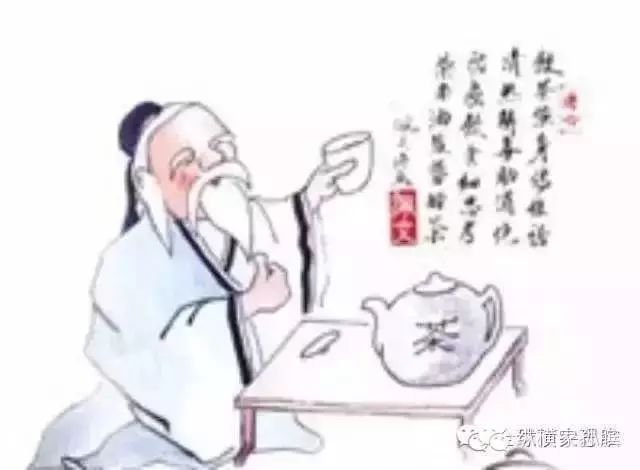 【黄玲】老祖宗留下的100句遗训,读完受益匪浅