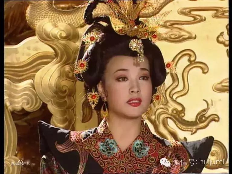 【抗衰护肤】刘晓庆告诉我们:投资什么都不如投资自己强