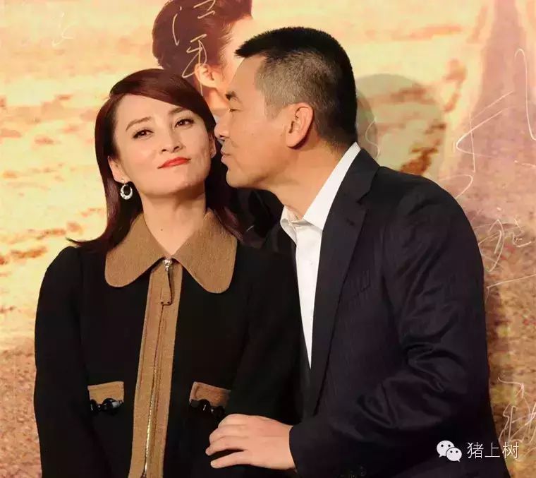 蒋勤勤也是小三呀~~~