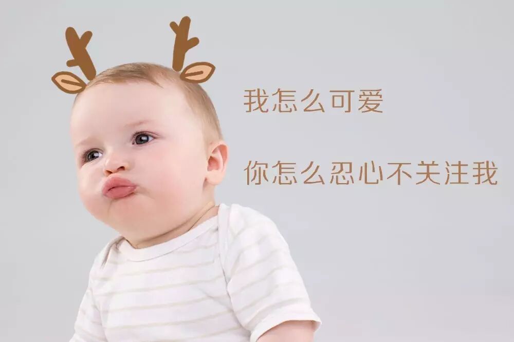 专家讲座 备孕大作战:孕前准备倒计时-怀孕期