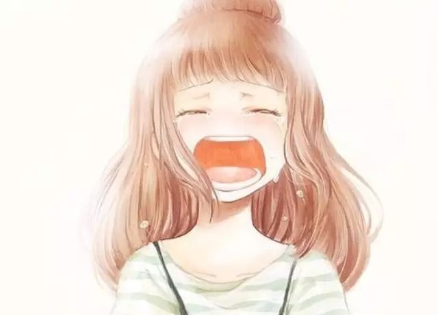 ����ι�����������������8���±�����������