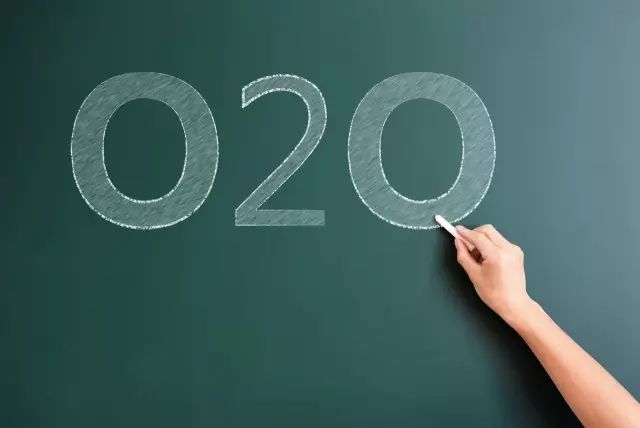 o2o创业项目 为什么O2O创业的存活率仅有1%！