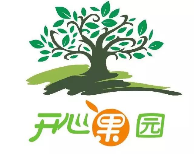 开心果园最后一期免费嘉年华收官之作童话剧游乐场diy制作带回家水果