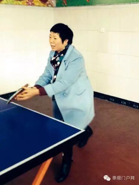 泰顺好人她给怀孕老师炖猪肚、给学生晒棉被、抚养孤女长大-怀孕期