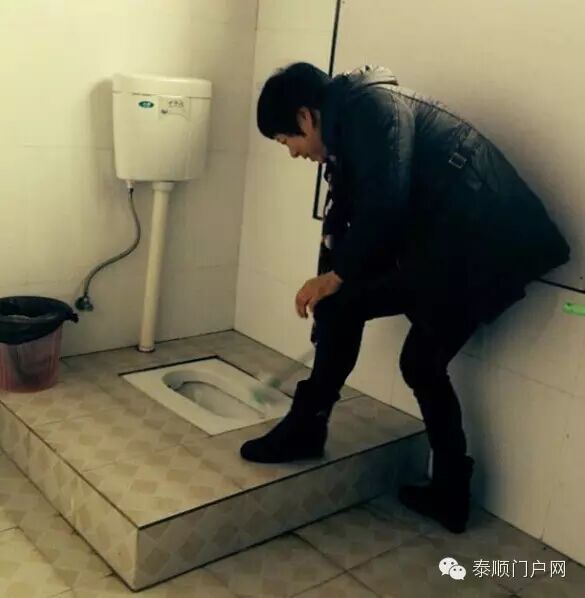 泰顺好人她给怀孕老师炖猪肚、给学生晒棉被、抚养孤女长大-怀孕期