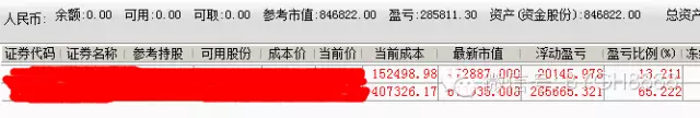 短期调整,不改中期上行格局! - 博弈股海-秋风词 - 博弈股海-秋风词的博客 2400点顺利突破,后势我们将谨慎起来! - 博弈股海-秋风词 - 博弈股海-秋风词的博客