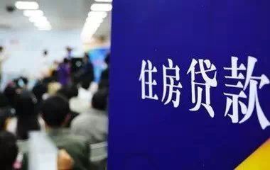630ȵ ¥вܹ ɰִ