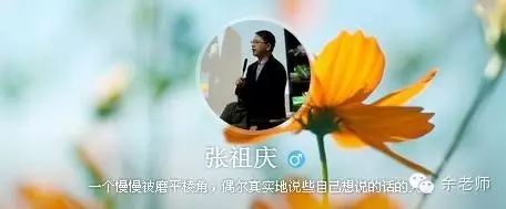 教案封面格式_部队教案封面格式_教案封面格式