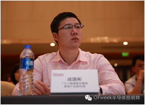 TUV南德：打造核心价值，助企业开辟海外市场