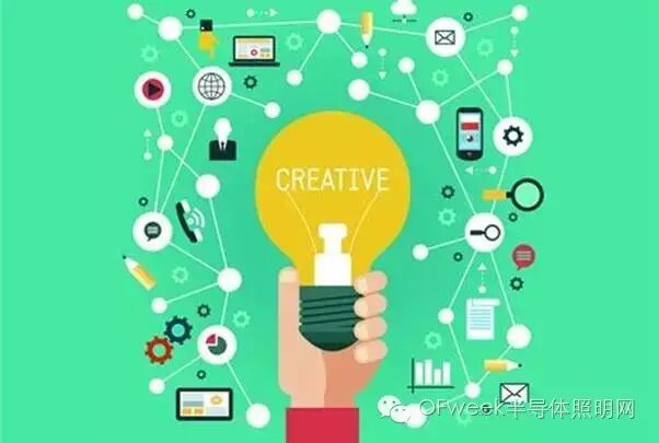 2016光亚展技术品牌大PK 哪家LED企业更博人眼球？