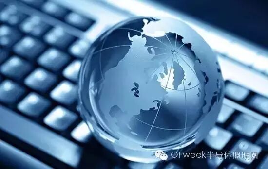 LED企业深陷“红海”，新蓝海在哪里？