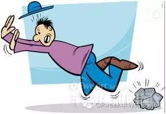 植物照明“钱”景广阔，中国产业化需警惕四大“拦路虎”