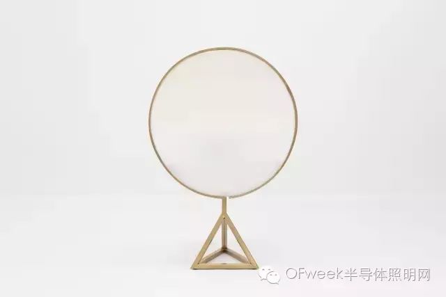 行家说