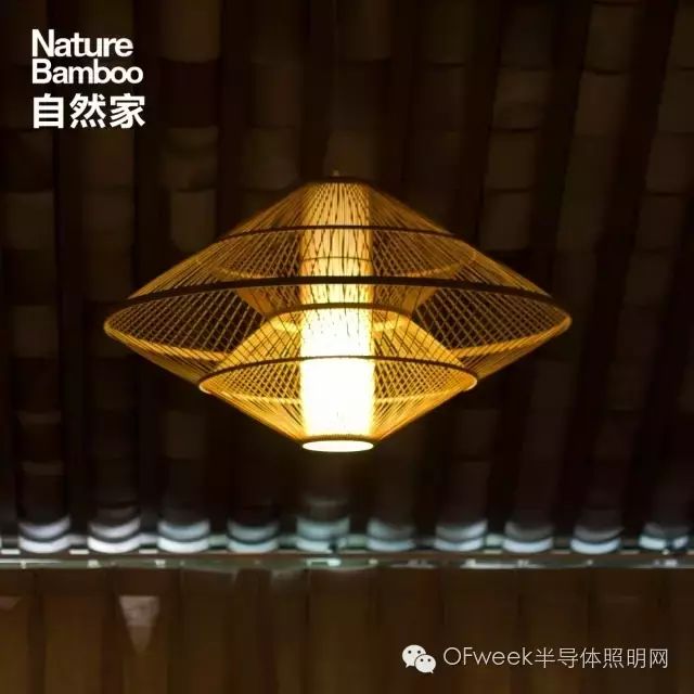 行家说