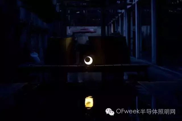 行家说