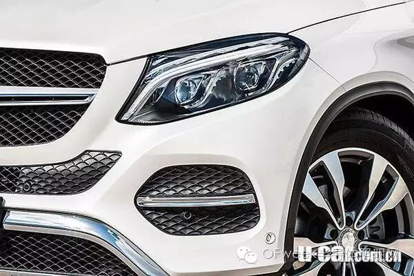 LED头灯是诺基亚等级的科技！那还有更牛的吗？