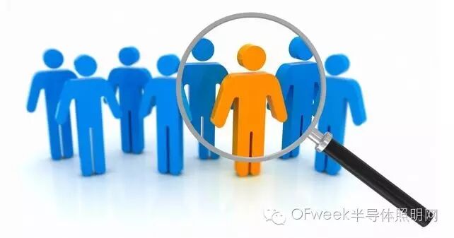 八大LED封装企业的发展方向及其策略