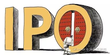 从LED行业十大“吸睛”事件看产业发展趋势