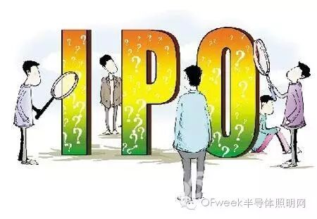 从LED行业十大“吸睛”事件看产业发展趋势