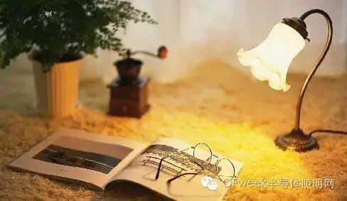 如何避免灯光成为健康杀手？