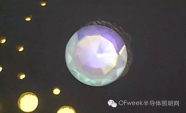 如何避免灯光成为健康杀手？