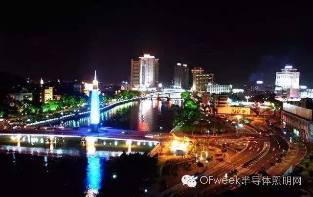 LED市场竞争愈发激烈 五大秘密让企业业绩翻番