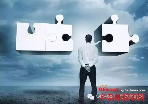 LED市场竞争愈发激烈 五大秘密让企业业绩翻番