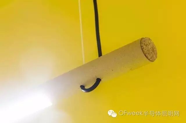 近期八种LED技术及应用 你更青睐哪种？