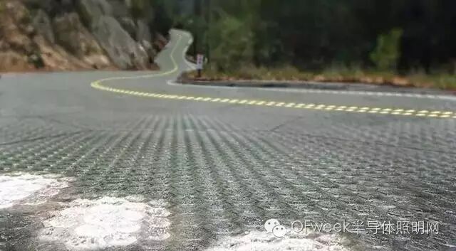 近期八种LED技术及应用 你更青睐哪种？