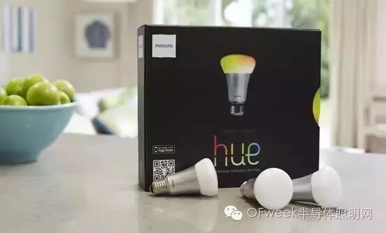 飞利浦照明深圳工厂关闭背后：转型的抉择