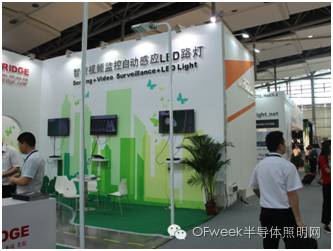 2016广州国际照明展不得不看的六大亮点